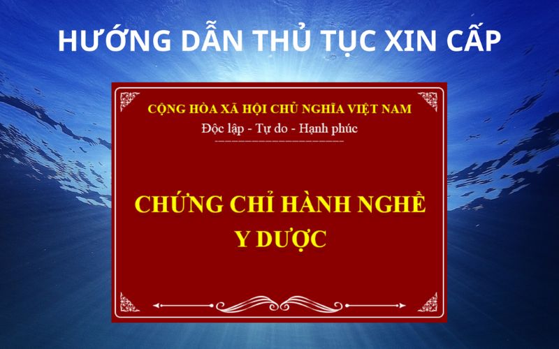 chung-chi-hanh-nghe-duoc