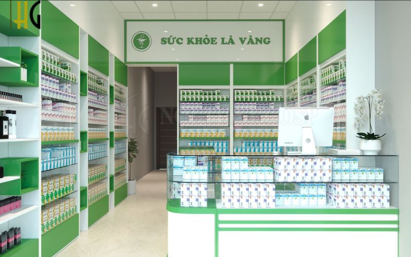 thu-tuc-dang-ky-ket-hon-voi-nguoi-nuoc-ngoai