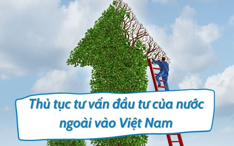 Tư vấn đầu tư là gì? Đặc điểm của loại hình này ra sao?