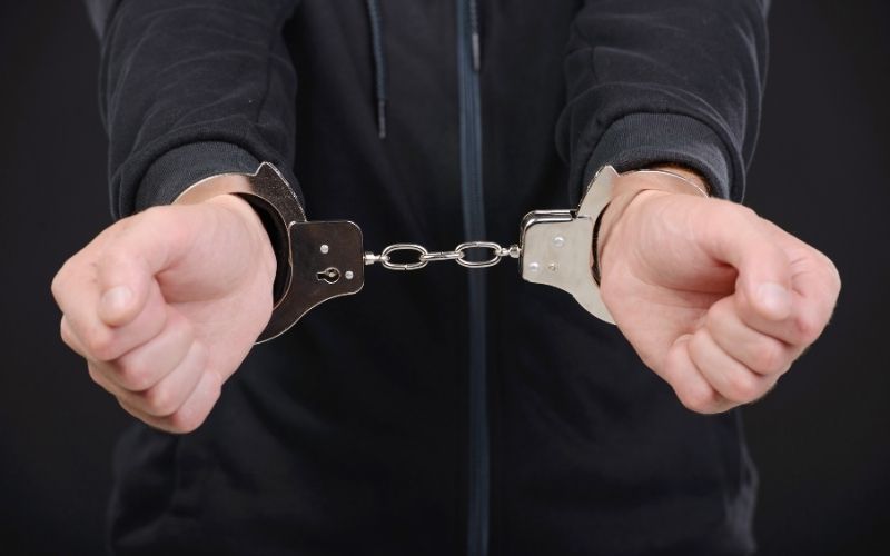 Một số hạn chế trong Bộ luật Tố tụng hình sự và sự thay đổi