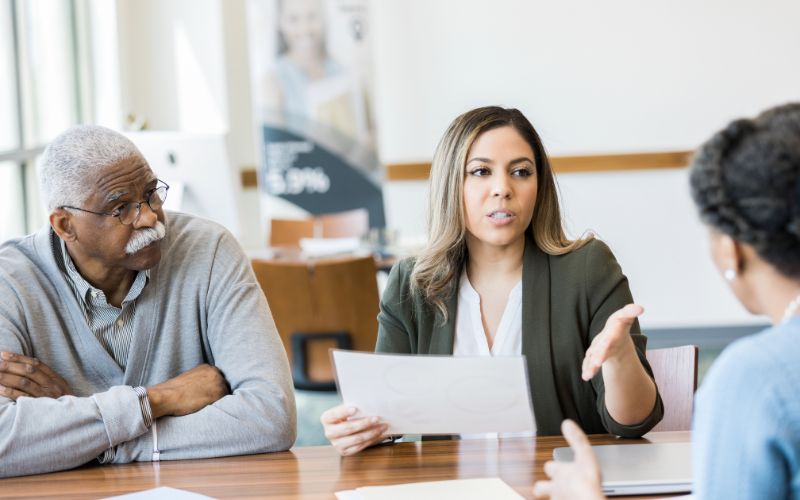 Chỉ định người bào chữa theo quy định của Luật Hình sự