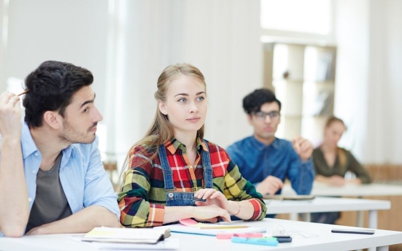 Bảo vệ quyền lợi người thứ ba ngay tình khi giao dịch dân sự