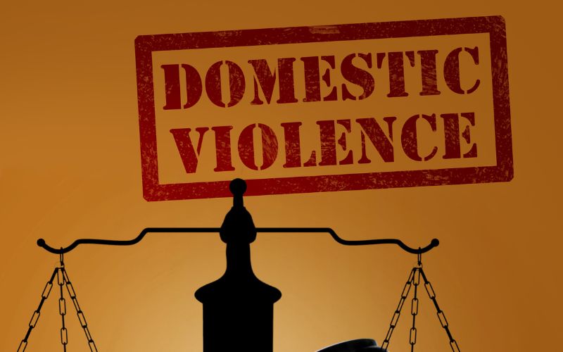 Điều kiện khởi kiện dân sự diễn ra như thế nào?