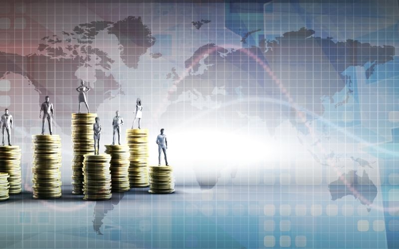 Tư vấn đầu tư là gì? Đặc điểm của loại hình này ra sao?