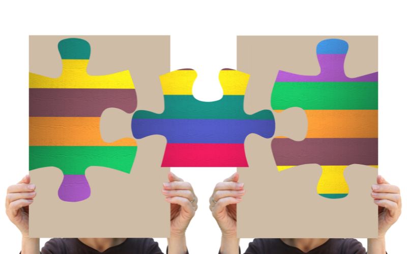 Nghiên cứu các hoạt động mua bán và sáp nhập doanh nghiệp tại Việt Nam