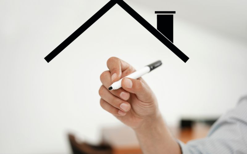 Bán đấu giá quyền sử dụng đất có thế chấp ngân hàng được thực hiện ra sao?