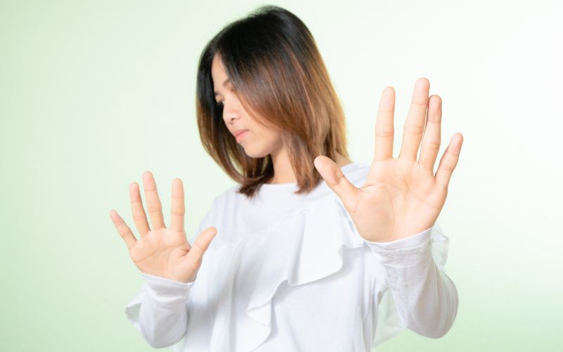 Thay đổi, từ chối người bào chữa chỉ định theo Bộ luật tố tụng hình sự