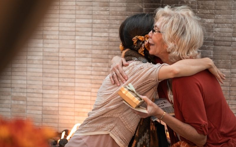 Thủ tục sang tên sổ đỏ nhanh nhất