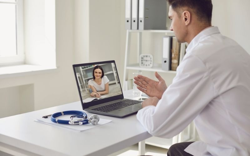 Tư vấn thuế online miễn phí trên điện thoại cho công dân