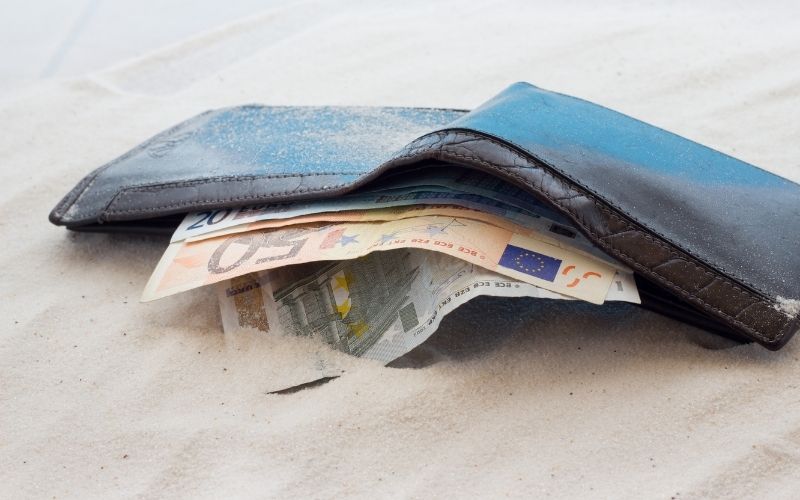 Xin cấp lại sổ đỏ bị mất tại đâu? Người dân cần biết những gì?