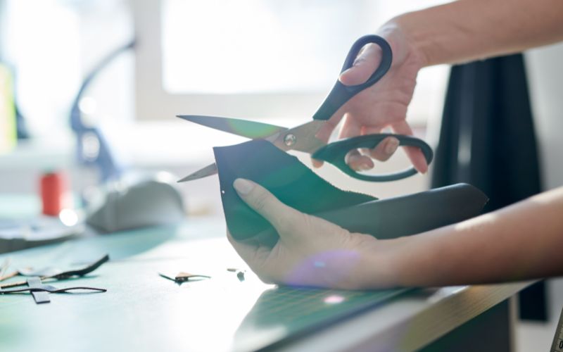 Thủ tục thành lập công ty sản xuất da giày