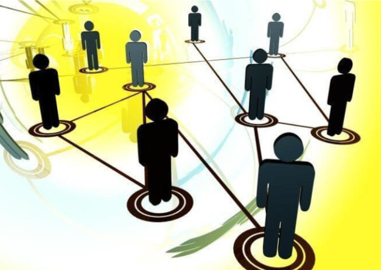 Tổ chức xã hội nghề nghiệp là gì?