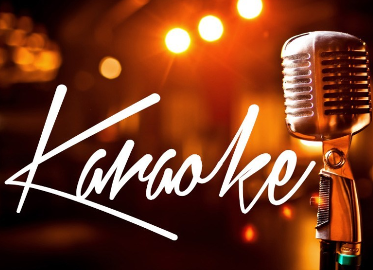Điều kiện kinh doanh dịch vụ karaoke