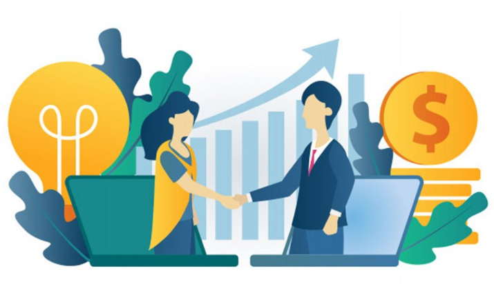 Quy định về chuyển nhượng vốn góp