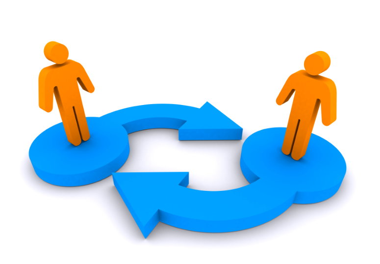 Quy định về chuyển nhượng vốn góp