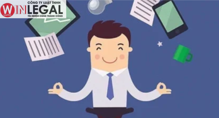 Doanh nghiệp tư nhân có tư cách pháp nhân không