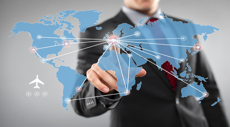 Phân biệt thuế trực thu và thuế gián thu