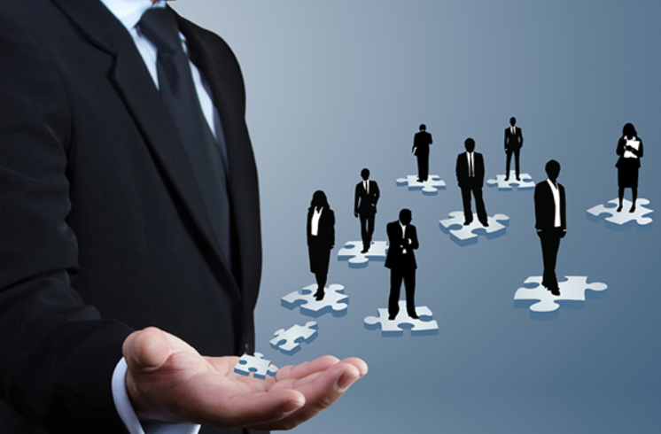 Thành lập chi nhánh công ty TNHH