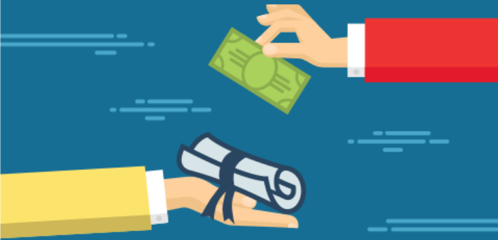 Quy định về chuyển nhượng vốn góp