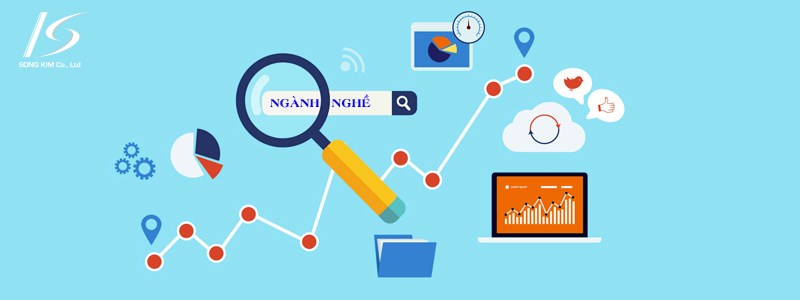 mà ngành nghề kinh doanhtiếp thị liên kết